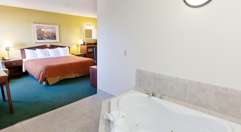 Country Inn & Suites By Radisson, Cedar Rapids Airport, Ia Room photo